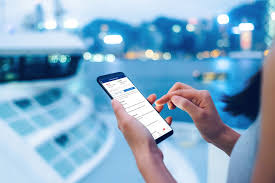 mobile