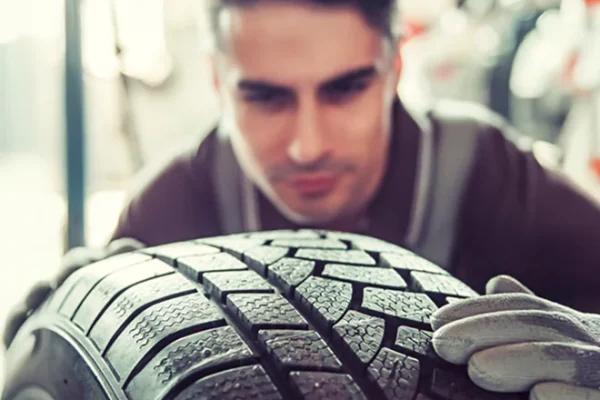 cresent automotive repair